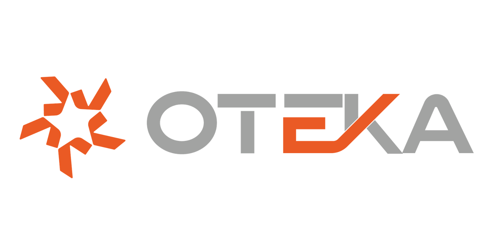 OTEKA